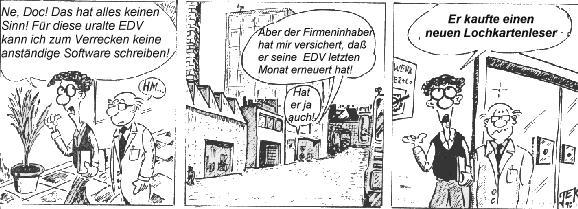 alteedv.gif (26516 Byte)