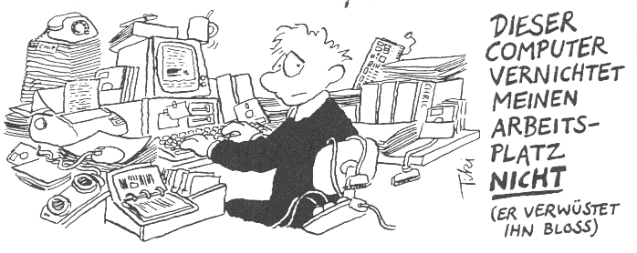 arbeitsplatz.gif (36684 Byte)