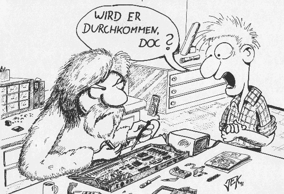 doc.gif (61678 Byte)