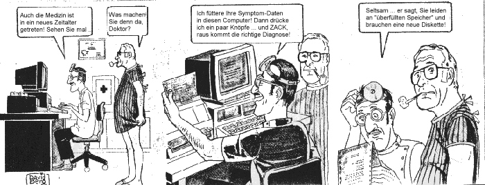 medizin.gif (40882 Byte)