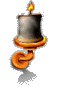 CANDL_R.GIF (2706 Byte)