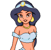 GS1_JAS.GIF (2728 Byte)